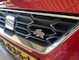 SEAT Ibiza 1.5 TSI 150pk FR Business Intense