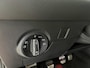 SEAT Ibiza 1.5 TSI 150pk FR Business Intense