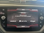 SEAT Ibiza 1.5 TSI 150pk FR Business Intense