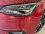 SEAT Ibiza 1.5 TSI 150pk FR Business Intense