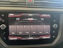 SEAT Ibiza 1.5 TSI 150pk FR Business Intense