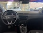 SEAT Ibiza 1.5 TSI 150pk FR Business Intense
