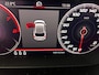 SEAT Ibiza 1.5 TSI 150pk FR Business Intense
