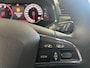 SEAT Ibiza 1.5 TSI 150pk FR Business Intense