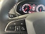 SEAT Ibiza 1.5 TSI 150pk FR Business Intense