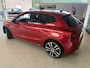SEAT Ibiza 1.5 TSI 150pk FR Business Intense