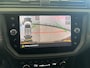 SEAT Ibiza 1.5 TSI 150pk FR Business Intense