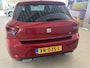SEAT Ibiza 1.5 TSI 150pk FR Business Intense