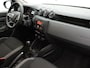Dacia Duster 1.6 SCe Comfort | Stoelverwarming