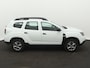 Dacia Duster 1.6 SCe Comfort | Stoelverwarming