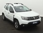 Dacia Duster 1.6 SCe Comfort | Stoelverwarming