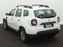 Dacia Duster 1.6 SCe Comfort | Stoelverwarming