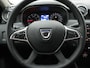 Dacia Duster 1.6 SCe Comfort | Stoelverwarming