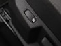 Dacia Duster 1.6 SCe Comfort | Stoelverwarming