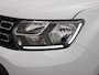 Dacia Duster 1.6 SCe Comfort | Stoelverwarming