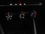 Dacia Duster 1.6 SCe Comfort | Stoelverwarming