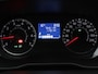 Dacia Duster 1.6 SCe Comfort | Stoelverwarming