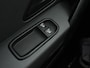 Dacia Duster 1.6 SCe Comfort | Stoelverwarming