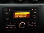 Dacia Duster 1.6 SCe Comfort | Stoelverwarming