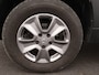 Dacia Duster 1.6 SCe Comfort | Stoelverwarming