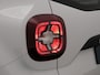 Dacia Duster 1.6 SCe Comfort | Stoelverwarming