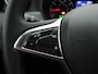 Dacia Duster 1.6 SCe Comfort | Stoelverwarming