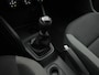 Dacia Duster 1.6 SCe Comfort | Stoelverwarming