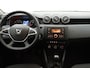 Dacia Duster 1.6 SCe Comfort | Stoelverwarming