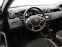 Dacia Duster 1.6 SCe Comfort | Stoelverwarming
