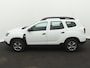 Dacia Duster 1.6 SCe Comfort | Stoelverwarming