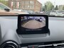 Mazda 2 1.5 Sky-G Sport Selected /Navi/Cruise/Camera/Black aluminium velgen
