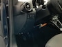 Mazda 2 1.5 Sky-G Sport Selected /Navi/Cruise/Camera/Black aluminium velgen