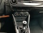 Mazda 2 1.5 Sky-G Sport Selected /Navi/Cruise/Camera/Black aluminium velgen