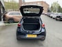 Mazda 2 1.5 Sky-G Sport Selected /Navi/Cruise/Camera/Black aluminium velgen