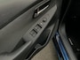 Mazda 2 1.5 Sky-G Sport Selected /Navi/Cruise/Camera/Black aluminium velgen