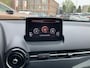 Mazda 2 1.5 Sky-G Sport Selected /Navi/Cruise/Camera/Black aluminium velgen