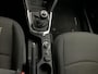Mazda 2 1.5 Sky-G Sport Selected /Navi/Cruise/Camera/Black aluminium velgen
