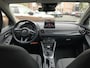 Mazda 2 1.5 Sky-G Sport Selected /Navi/Cruise/Camera/Black aluminium velgen