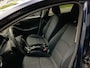 Mazda 2 1.5 Sky-G Sport Selected /Navi/Cruise/Camera/Black aluminium velgen