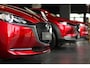 Mazda 2 1.5 Sky-G Sport Selected /Navi/Cruise/Camera/Black aluminium velgen