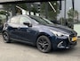Mazda 2 1.5 Sky-G Sport Selected /Navi/Cruise/Camera/Black aluminium velgen