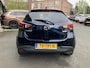 Mazda 2 1.5 Sky-G Sport Selected /Navi/Cruise/Camera/Black aluminium velgen