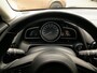 Mazda 2 1.5 Sky-G Sport Selected /Navi/Cruise/Camera/Black aluminium velgen