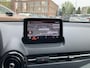 Mazda 2 1.5 Sky-G Sport Selected /Navi/Cruise/Camera/Black aluminium velgen
