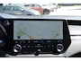 Lexus RX 450h+ Plug-in Hybrid Executive Line NW MODEL SAFETY PACK HUD STOELVENTILATIE SCHUIF/PANO-DAK ELEK-STOELEN TRIPLE-LED