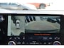 Lexus RX 450h+ Plug-in Hybrid Executive Line NW MODEL SAFETY PACK HUD STOELVENTILATIE SCHUIF/PANO-DAK ELEK-STOELEN TRIPLE-LED