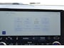 Lexus RX 450h+ Plug-in Hybrid Executive Line NW MODEL SAFETY PACK HUD STOELVENTILATIE SCHUIF/PANO-DAK ELEK-STOELEN TRIPLE-LED