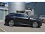 Lexus RX 450h+ Plug-in Hybrid Executive Line NW MODEL SAFETY PACK HUD STOELVENTILATIE SCHUIF/PANO-DAK ELEK-STOELEN TRIPLE-LED