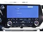 Lexus RX 450h+ Plug-in Hybrid Executive Line NW MODEL SAFETY PACK HUD STOELVENTILATIE SCHUIF/PANO-DAK ELEK-STOELEN TRIPLE-LED