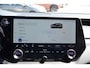 Lexus RX 450h+ Plug-in Hybrid Executive Line NW MODEL SAFETY PACK HUD STOELVENTILATIE SCHUIF/PANO-DAK ELEK-STOELEN TRIPLE-LED